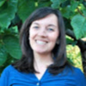 Meet your Posher, Chelsea